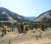 2020 10 05 Montana 057
